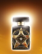 Initio Parfums Privés Oud for Grace parfumska voda uniseks 90 ml