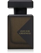 Initio Parfums Privés Oud for Greatness dišava za lase uniseks 50 ml