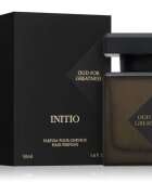 Initio Parfums Privés Oud for Greatness dišava za lase uniseks 50 ml