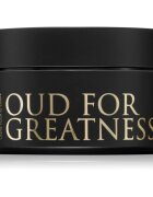 Initio Parfums Privés Oud for Greatness luksuzna krema za telo uniseks 200 g