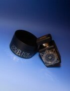 Initio Parfums Privés Oud for Greatness luksuzna krema za telo uniseks 200 g