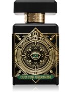 Initio Parfums Privés Oud for Greatness Neo parfumska voda uniseks 90 ml