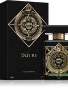 Initio Parfums Privés Oud for Greatness Neo parfumska voda uniseks 90 ml