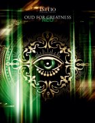 Initio Parfums Privés Oud for Greatness Neo parfumska voda uniseks 90 ml