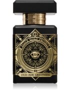 Initio Parfums Privés Oud for Greatness parfumska voda uniseks 50 ml