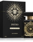 Initio Parfums Privés Oud for Greatness parfumska voda uniseks 50 ml