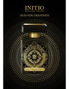 Initio Parfums Privés Oud for Greatness parfumska voda uniseks 50 ml