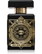 Initio Parfums Privés Oud for Greatness parfumska voda uniseks 90 ml