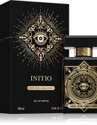 Initio Parfums Privés Oud for Greatness parfumska voda uniseks 90 ml