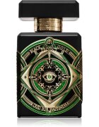 Initio Parfums Privés Oud for Happiness parfumska voda uniseks 90 ml