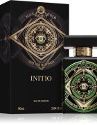 Initio Parfums Privés Oud for Happiness parfumska voda uniseks 90 ml
