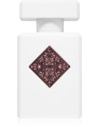 Initio Parfums Privés Paragon parfumski ekstrakt uniseks 90 ml