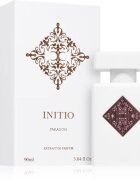Initio Parfums Privés Paragon parfumski ekstrakt uniseks 90 ml