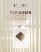 Initio Parfums Privés Paragon parfumski ekstrakt uniseks 90 ml