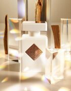 Initio Parfums Privés Paragon parfumski ekstrakt uniseks 90 ml