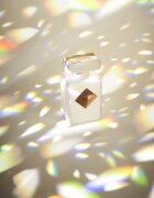 Initio Parfums Privés Paragon parfumski ekstrakt uniseks 90 ml