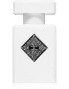 Initio Parfums Privés Power Self parfumski ekstrakt uniseks 50 ml
