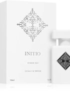 Initio Parfums Privés Power Self parfumski ekstrakt uniseks 50 ml