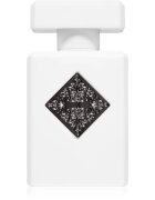 Initio Parfums Privés Power Self parfumski ekstrakt uniseks 90 ml