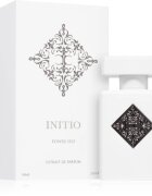 Initio Parfums Privés Power Self parfumski ekstrakt uniseks 90 ml