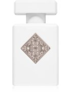 Initio Parfums Privés Rehab parfumski ekstrakt uniseks 90 ml