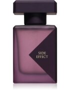 Initio Parfums Privés Side Effect dišava za lase za ženske 50 ml