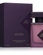 Initio Parfums Privés Side Effect dišava za lase za ženske 50 ml