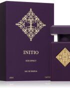 Initio Parfums Privés Side Effect parfumska voda uniseks 50 ml