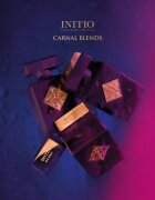 Initio Parfums Privés Side Effect parfumska voda uniseks 50 ml