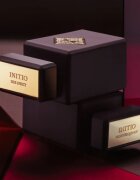 Initio Parfums Privés Side Effect parfumska voda uniseks 90 ml