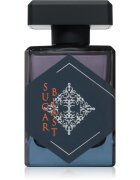 Initio Parfums Privés Sugar Blast parfumska voda uniseks 90 ml