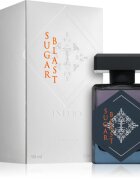 Initio Parfums Privés Sugar Blast parfumska voda uniseks 90 ml