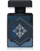 Initio Parfums Privés Wild Rush parfumska voda uniseks 90 ml
