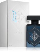Initio Parfums Privés Wild Rush parfumska voda uniseks 90 ml