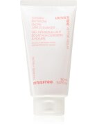 innisfree Cherry Blossom Glow Jam Cleanser vlažilni čistilni gel za osvetlitev kože 150 ml
