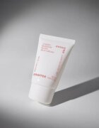 innisfree Cherry Blossom Glow Jelly Cream globinsko vlažilna krema za osvetlitev kože 50 ml