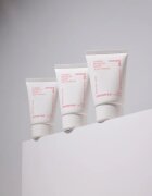 innisfree Cherry Blossom Glow Jelly Cream globinsko vlažilna krema za osvetlitev kože 50 ml