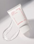 innisfree Cherry Blossom Glow Jelly Cream globinsko vlažilna krema za osvetlitev kože 50 ml