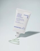 innisfree Daily UV Defense Mineral Sunscreen mineralni zaščitni fluid za obraz SPF 50 50 ml