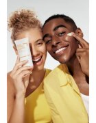 innisfree Daily UV Defense Sunscreen vlažilni zaščitni fluid SPF 30 50 ml