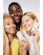innisfree Daily UV Defense Sunscreen vlažilni zaščitni fluid SPF 30 50 ml