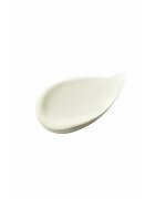innisfree Daily UV Defense Sunscreen vlažilni zaščitni fluid SPF 30 50 ml