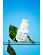 innisfree Gentle Retinol Salicylic Anti-Blemish Serum pomirjajoči serum za obraz proti nepravilnostim na aknasti koži 30 ml