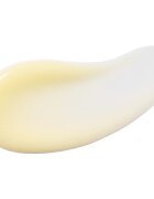 innisfree Gentle Retinol Salicylic Anti-Blemish Serum pomirjajoči serum za obraz proti nepravilnostim na aknasti koži 30 ml