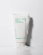 innisfree Green Tea Amino Acid Cleansing Foam nežna čistilna pena z vlažilnim učinkom 150 ml