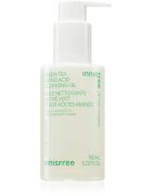 innisfree Green Tea Amino Acid Cleansing Oil nežno čistilno olje z vlažilnim učinkom 150 ml