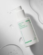 innisfree Green Tea Amino Acid Cleansing Oil nežno čistilno olje z vlažilnim učinkom 150 ml