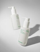 innisfree Green Tea Amino Acid Cleansing Oil nežno čistilno olje z vlažilnim učinkom 150 ml