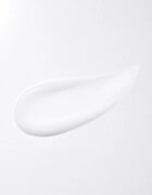 innisfree Green Tea Caffeine Bright-Eye Serum hladilni roll-on za predel okoli oči proti oteklinam in temnim kolobarjem 10 ml