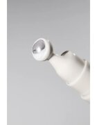 innisfree Green Tea Caffeine Bright-Eye Serum hladilni roll-on za predel okoli oči proti oteklinam in temnim kolobarjem 10 ml
